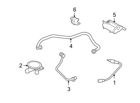 An engine's displacement is the total volume of the engine's combustion chambers, a rough index of the engine's size and power. 2008 Land Rover Range Rover Sport Pcv valve hose. 4.2 ...
