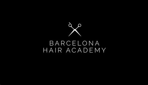 Why Barcelona Hair Academy