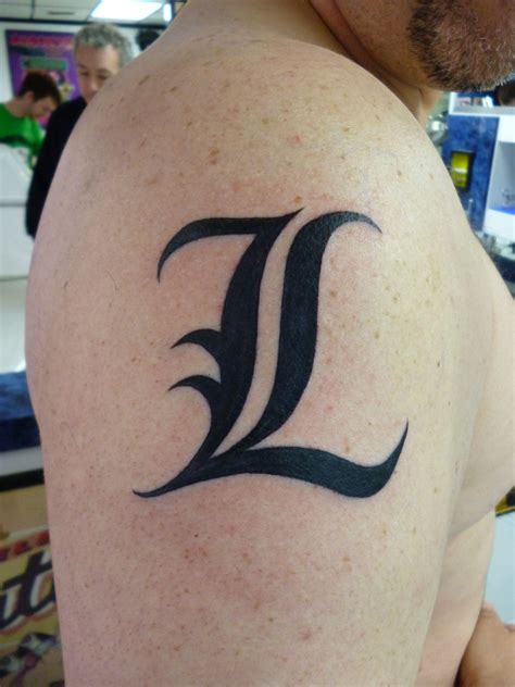 L C Louisville Tattoo Done At Tattoo Charlie S Preston Hwy Tattoos