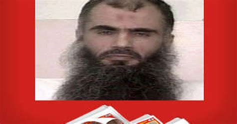 Qatada Payout Branded Disgusting Daily Star