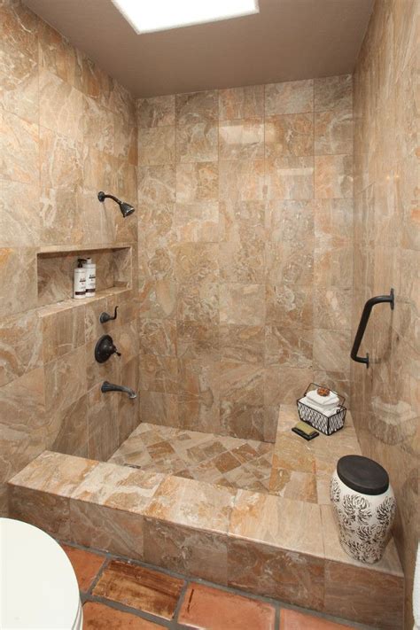 Modern Bathtub Shower Combo 5 Fresh Ways To Shake Up The Look Of A Bathtubshower