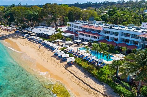 12 Best All Inclusive Resorts In Barbados Planetware