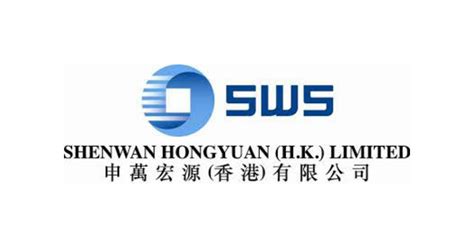 Shenwan Hongyuan Securities Hk Ltd 申萬宏源 Senior Officer Salary 收入