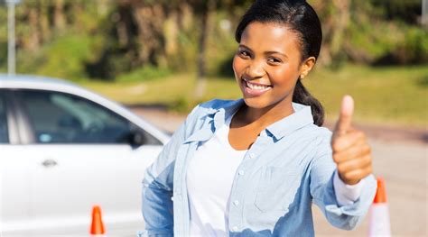 driving lesson packages 3 point driving academy