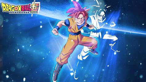 Son Goku Dragon Ball Anime Anime Boys Wallpapers Hd Desktop And Mobile Backgrounds