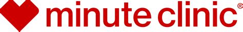 | # covid19 png & psd images. MinuteClinic Logo | CVS Health