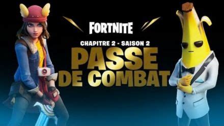 Search for fortnite fortnite faster & better here at allsearchsite Fortnite Saison 2 Chapitre 2 : Espionnage, Deadpool arrive ...