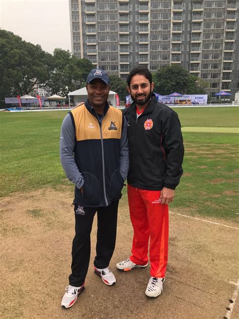 Craving the most amazing pornstars on the web having the hottest sex? Saeed Ajmal on Twitter: "With the only man to have scored ...