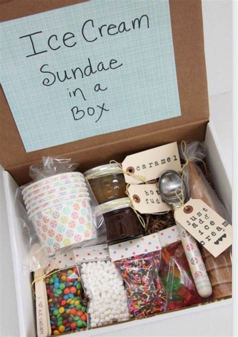 Blumen zum geburtstag stellen sie sich vor: 20 Ideen Für Geschenk Für Freund Zum 18 - Beste Wohnkultur ...