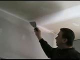 Ceiling Repair Tape Images