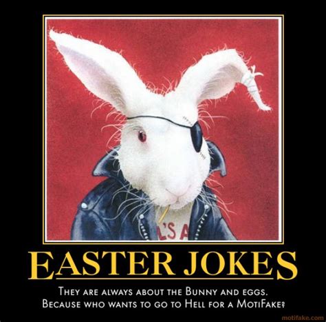Easter Funny Adult Quotes Quotesgram