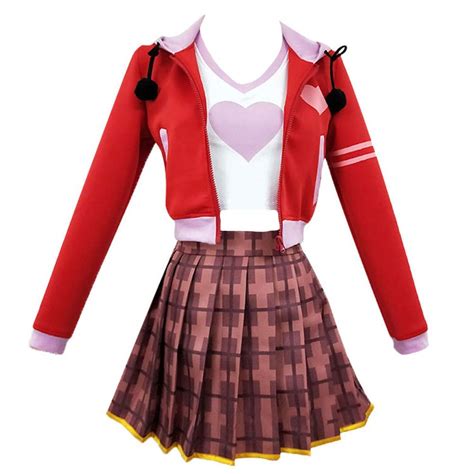 Buy Crystally New Astolfo E Cosplay Costume Dress Uniform Outfits For
