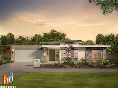 Australias Leading 3d Architectural Visualisation And Rendering