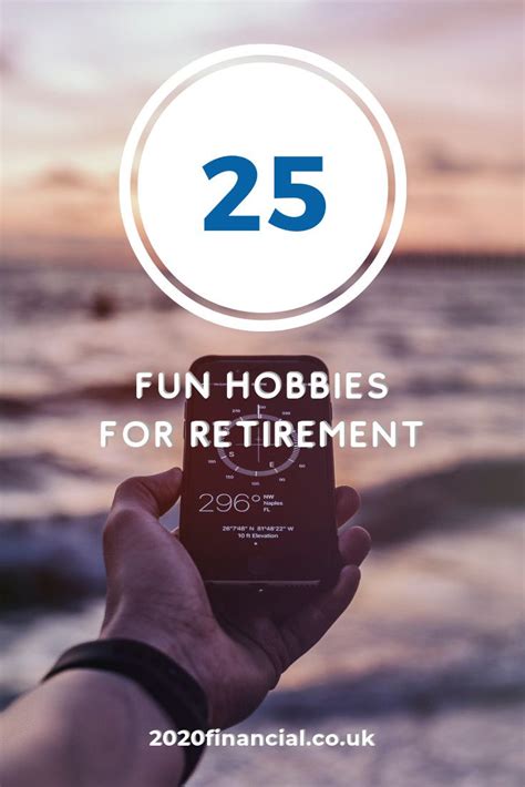 12 Essential Things To Do In Retirement Daily Tips Plus Hobbies List
