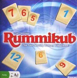 Amazon com fotorama rummy juego de numeros rummy numbers game. Descargar juego Rummikub gratis en PC | Juegos Gratis