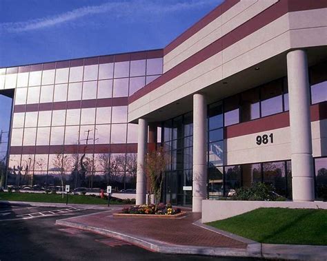 Top images latest pictures categories stock photos seasonal photos. Free Commercial Building Pictures Gallery | TECHNOLOGY