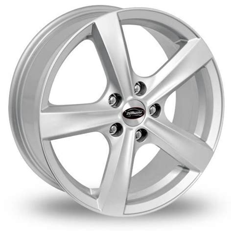 Honda Jazz Alloy Wheels Buying Guide