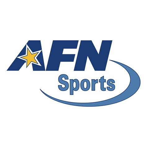 Afn Logo Logodix