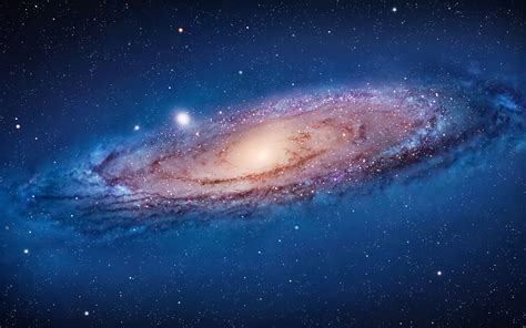 3840x2400 Galaxy 4k Wallpaper Hd Free Download Andromeda Galaxy