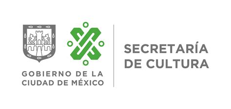 Secretaría De Cultura De La Ciudad De México Instituciones Culturales