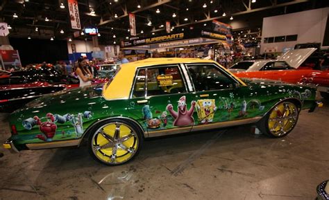 Donk Spongebob Donk You Very Much Pinterest Cars And Vehicle
