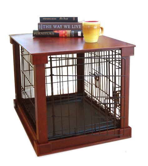 5 Of The Best Rated Dog Crates