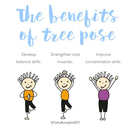 16 Benefits Of The Child Pose Yoga Yoga Poses