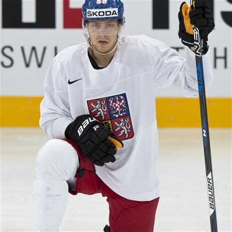 Jakub pastrňák praha, má v obchodním rejstříku propojení na 2 firmy. Expres.cz - Fotogalerie: Elitní český útok: Tomáš Plekanec ...