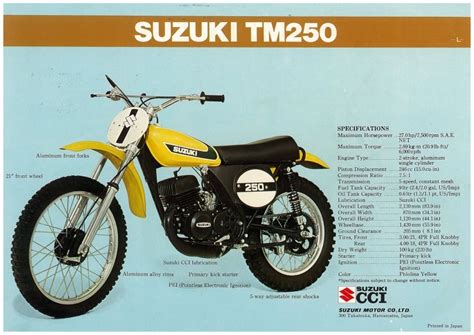 Engines for pit bikes like crf50, xr50, z50, ct70, ssr, apollo, thumpstar, pitster pro, and many more! Pin by Al Lucchino on Suzuki Bikes | Suzuki, Suzuki ...