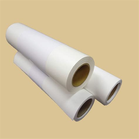 Beli 2 hanya rm4.10 dapat 1.48kg! Fabric Matte - Compedo CAD Supplies Sdn Bhd