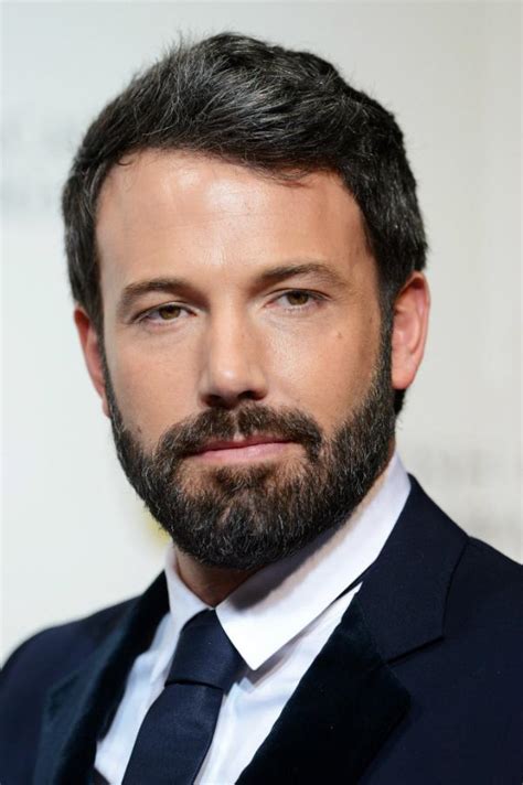 2 days ago · jennifer lopez and ben affleck subtly made their instagram debut as a couple after attending her longtime friend leah remini's 51st birthday party together. Ben Affleck's superhero past will make him the best Batman ...