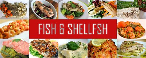 See more ideas about recipes, diabetes, diabetic recipes. Download the brand new Diabetes.co.uk cookbook packed full ...