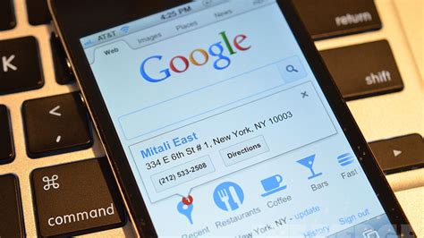 One membership to get more out of google. Google mobile homepage now shows recent searches from your ...