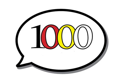 1000 Clipart Clipground