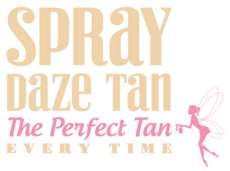 Best Spray Tan In San Diego In House And Mobile By Spray Daze Tan