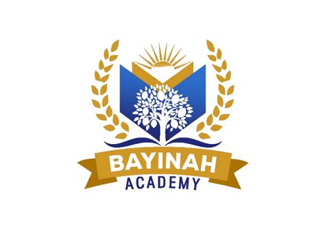 Bayinah Academy Integrated Elementary School Nairobi