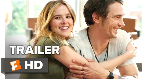 why him official trailer 1 2016 bryan cranston movie james franco funny new movies to