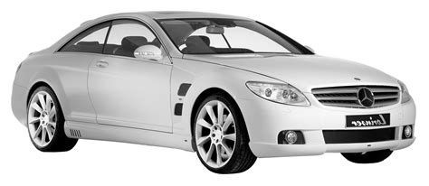 Car Png Pic Png All Png All
