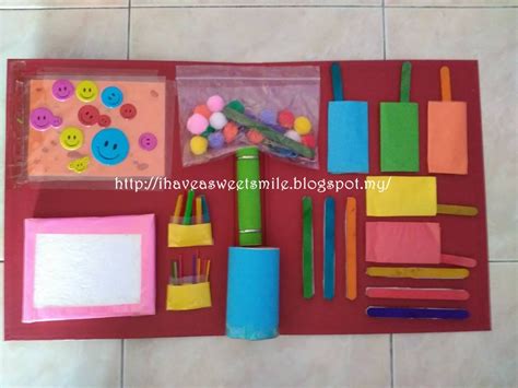Download mp3 aktiviti motor halus prasekolah dan video mp4 gratis. BUSY FILE aktiviti untuk MOTOR HALUS anak