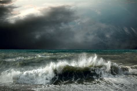Waves keep coming in the Automotive repair business