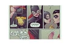 batgirl robin loves gotham ruined comic dc comics sex xxx devilhs batman rule34 big hentai ass tags cartoon comix gordon