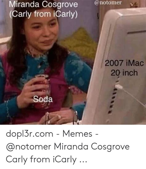 Make your own images with our meme generator or animated gif maker. Icarly Meme : Icarly Know Your Meme - Easily add text to ...