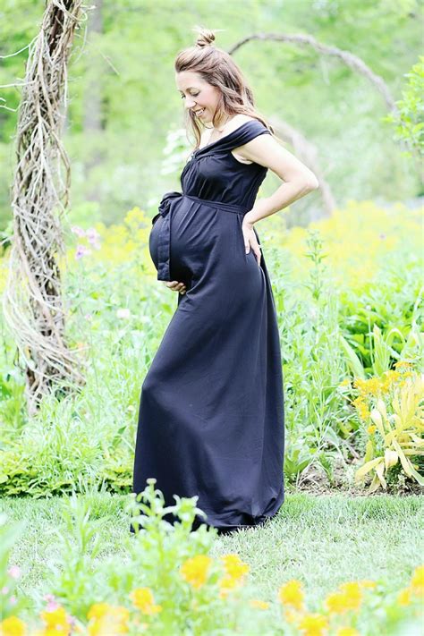 Things Pregnant Women Are Really Good At The Motherchic