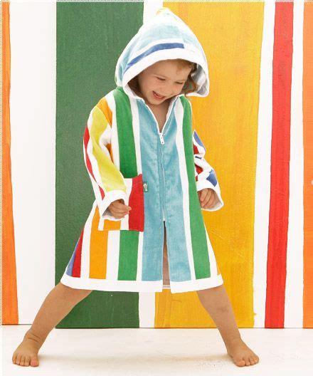 Super Soft Beach Robes By Terry Rich Terry Cloth Bathrobe Baby Boy