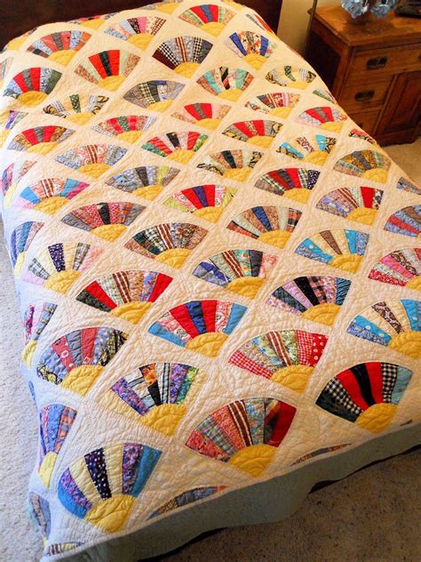 Old Fashioned Quilt Block Patterns