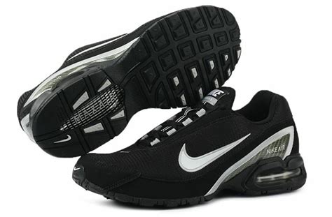 Nib Mens Nike Air Max Torch 3 Running Invigor Sequent Shoes Sneakers