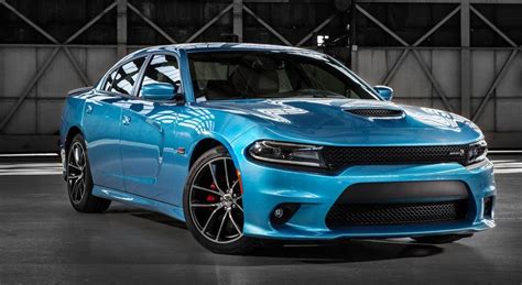 Van/minivan cars family cars small cars. 2017 Dodge Charger for Sale near Oklahoma City | Seth ...