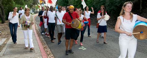 One hundred years of solitude. Spanish Language School | Middlebury Language Schools