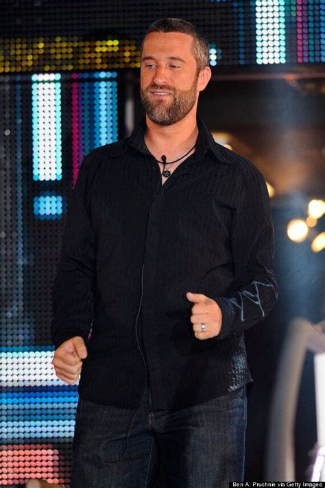 A jury cleared the former 'saved by the bell' actor, dustin diamond of the most serious felony charge. 'Saved By The Bell' Actor Dustin Diamond 'Arrested For ...