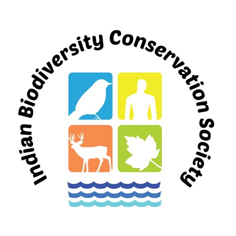 indian biodiversity conservation society jhansi